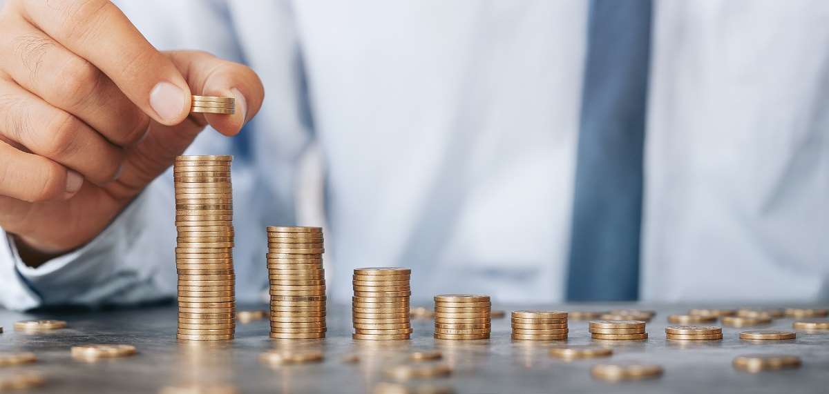 Fundusz Gwarantowanych Świadczeń Pracowniczych (FGŚP) – czym jest i kogo dotyczy? Fundusz Gwarantowanych Świadczeń Pracowniczych (FGŚP) – czym jest i kogo dotyczy?