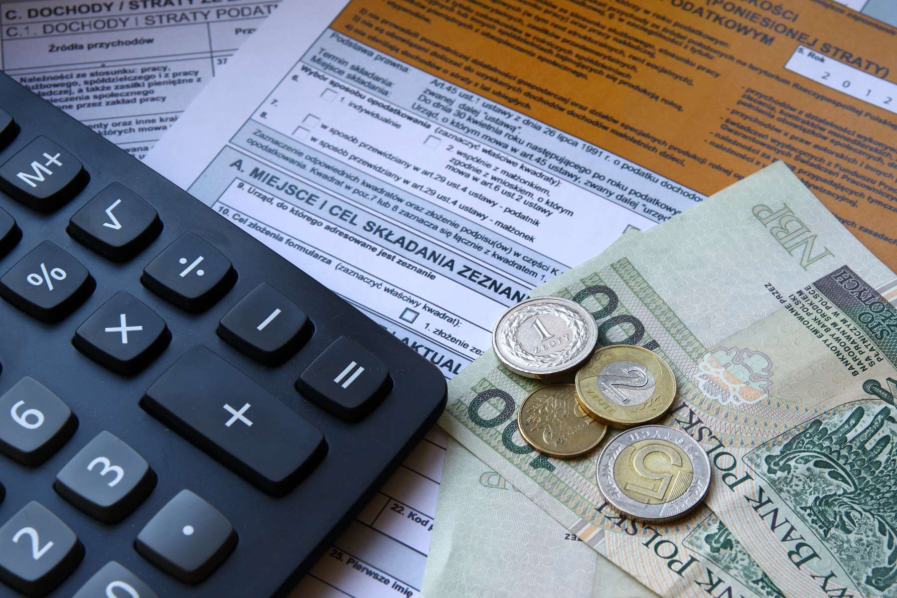 Co powinno zawierać zaświadczenie o zatrudnieniu i zarobkach? Co powinno zawierać zaświadczenie o zatrudnieniu i zarobkach?