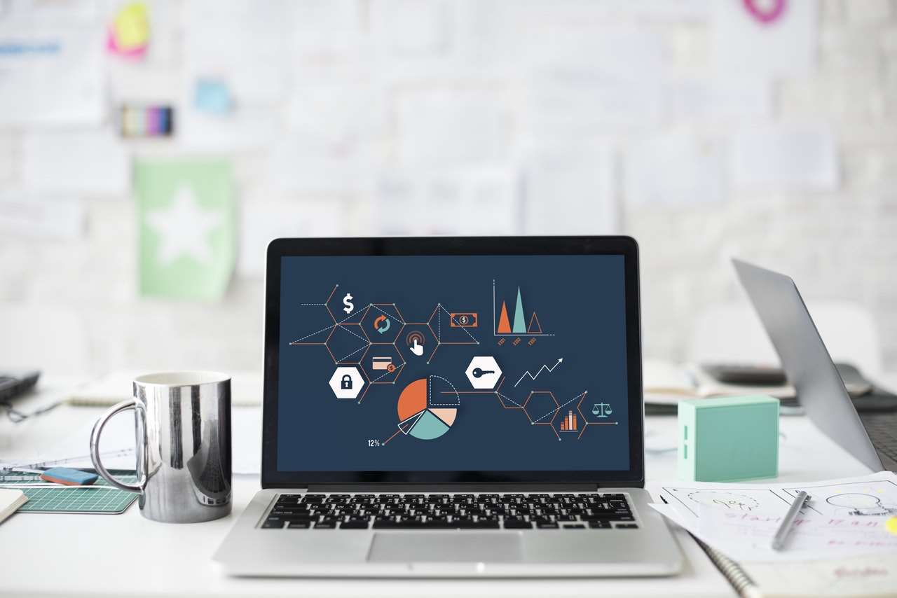 4 Tips on How to Use Time Tracking Data to Improve Your Business 4 Tips on How to Use Time Tracking Data to Improve Your Business