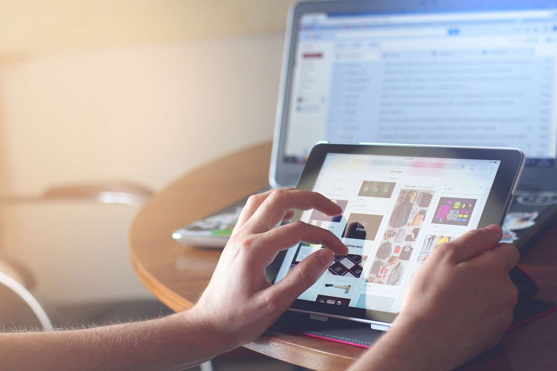 Ulga za Internet w zeznaniu rocznym – kto i kiedy z niej skorzysta? Ulga za Internet w zeznaniu rocznym – kto i kiedy z niej skorzysta?