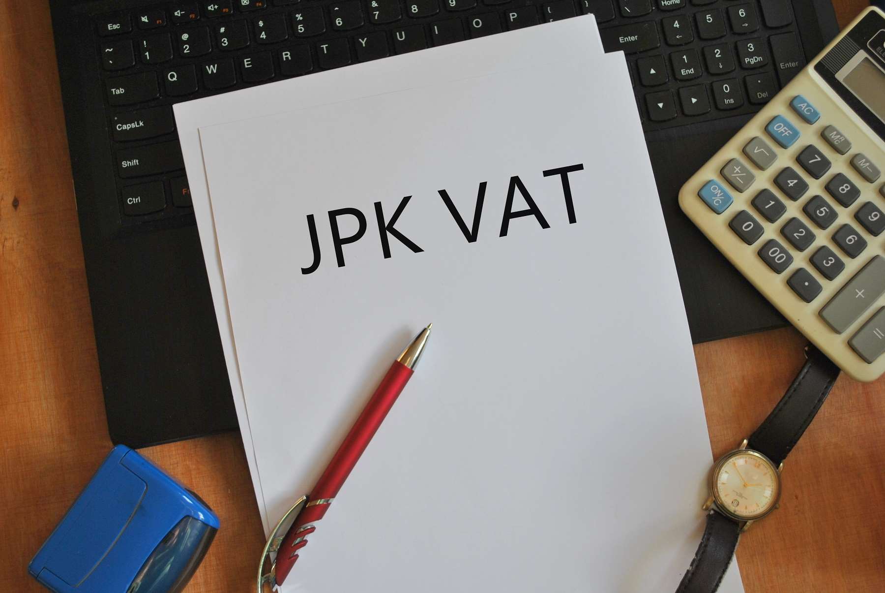 Jednolity Plik Kontrolny (JPK) – podpowiadamy co zawiera, jak go wypełnić i wysłać Jednolity Plik Kontrolny (JPK) – podpowiadamy co zawiera, jak go wypełnić i wysłać