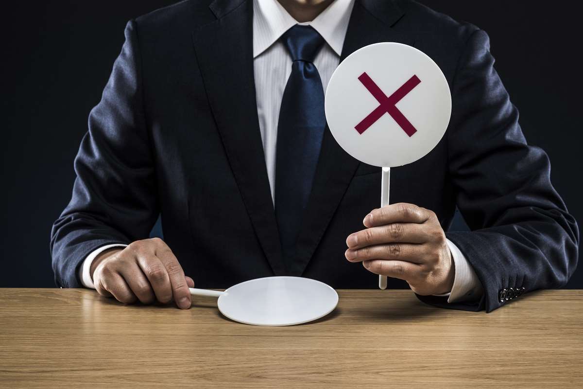 Czy pracodawca może odmówić udzielenia urlopu, a jeśli tak to kiedy? Czy pracodawca może odmówić udzielenia urlopu, a jeśli tak to kiedy?