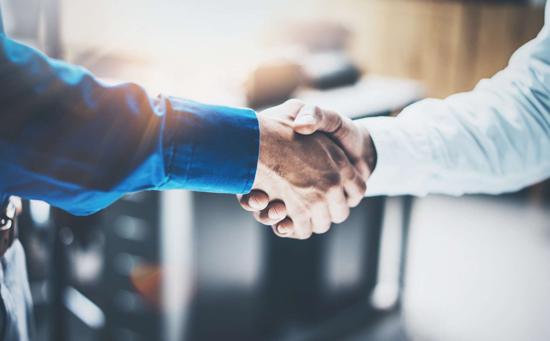 Umowa na okres próbny – kompendium wiedzy Umowa na okres próbny – kompendium wiedzy