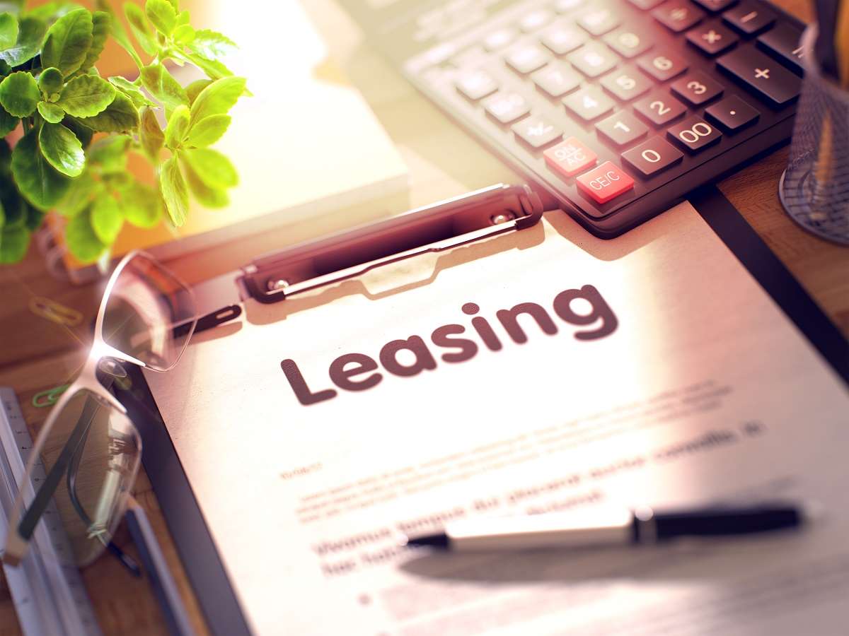 Leasing operacyjny (usługowy): czym jest i czy się opłaca? Leasing operacyjny (usługowy): czym jest i czy się opłaca?