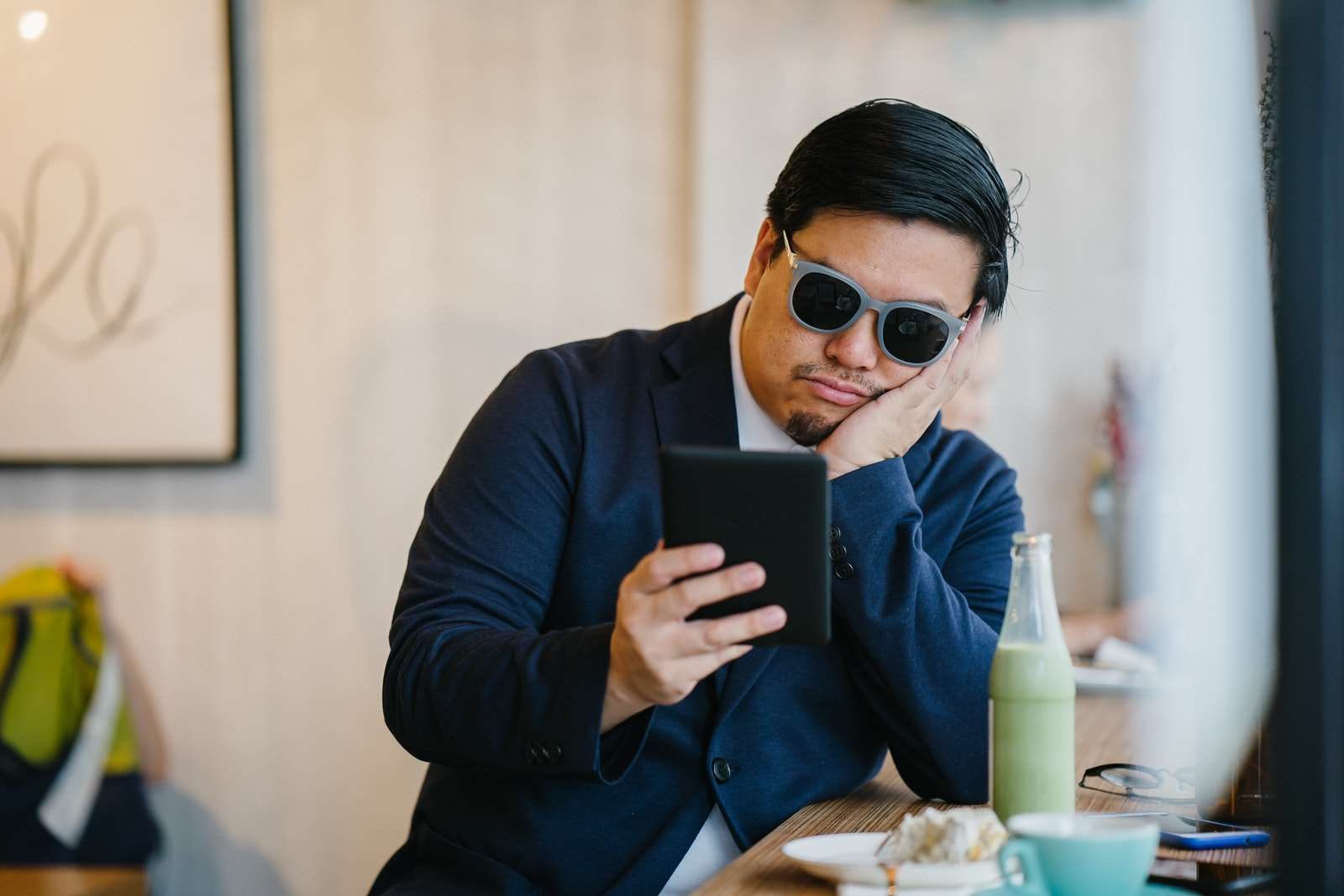 What Is Employee Disengagement? What Is Employee Disengagement?