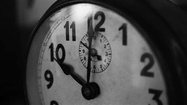 7 Time Management Life-Hacks for Office Managers 7 Time Management Life-Hacks for Office Managers