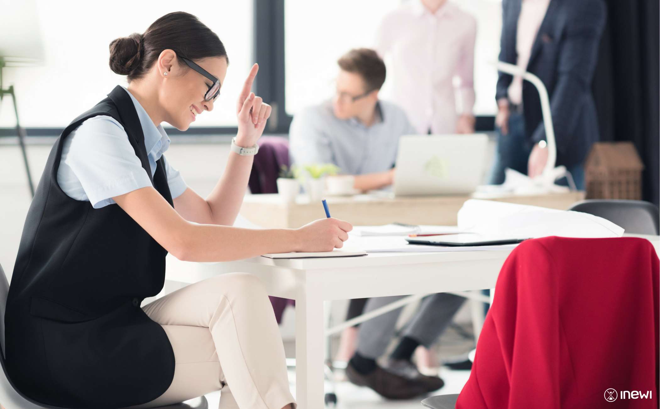 Dotacje z urzędu pracy na podjęcie działalności gospodarczej – poradnik Dotacje z urzędu pracy na podjęcie działalności gospodarczej – poradnik