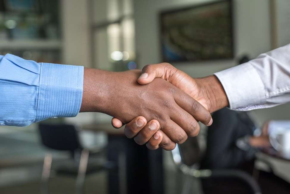 What is Suggestive Selling? 6 Tips How to Make Suggestive Selling Work What is Suggestive Selling? 6 Tips How to Make Suggestive Selling Work