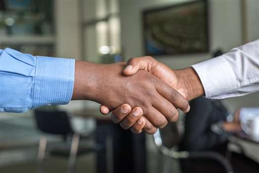 What is Suggestive Selling? 6 Tips How to Make Suggestive Selling Work What is Suggestive Selling? 6 Tips How to Make Suggestive Selling Work