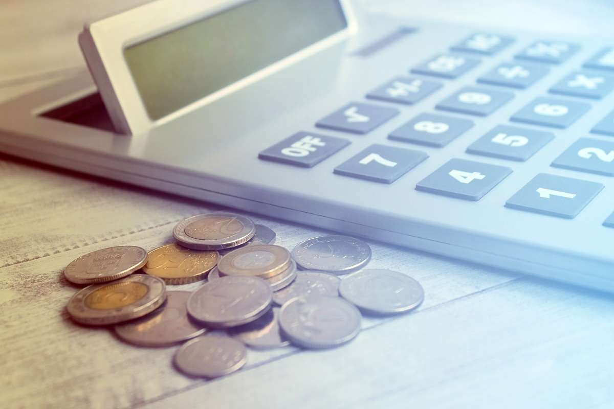 Cash flow – czym jest rachunek przepływów pieniężnych? Cash flow – czym jest rachunek przepływów pieniężnych?