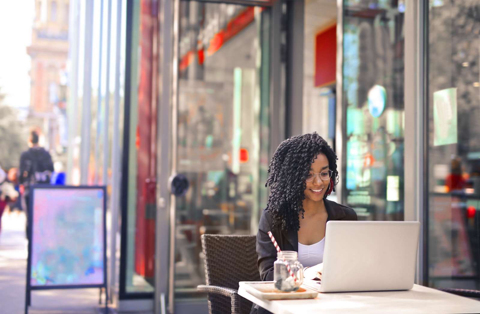 remote team management tips remote team management tips