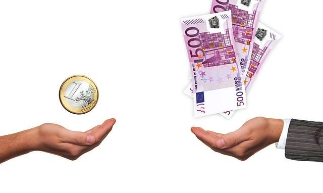 Potrącenia z wynagrodzenia – kiedy i na jakich zasadach może być dokonane? Potrącenia z wynagrodzenia – kiedy i na jakich zasadach może być dokonane?