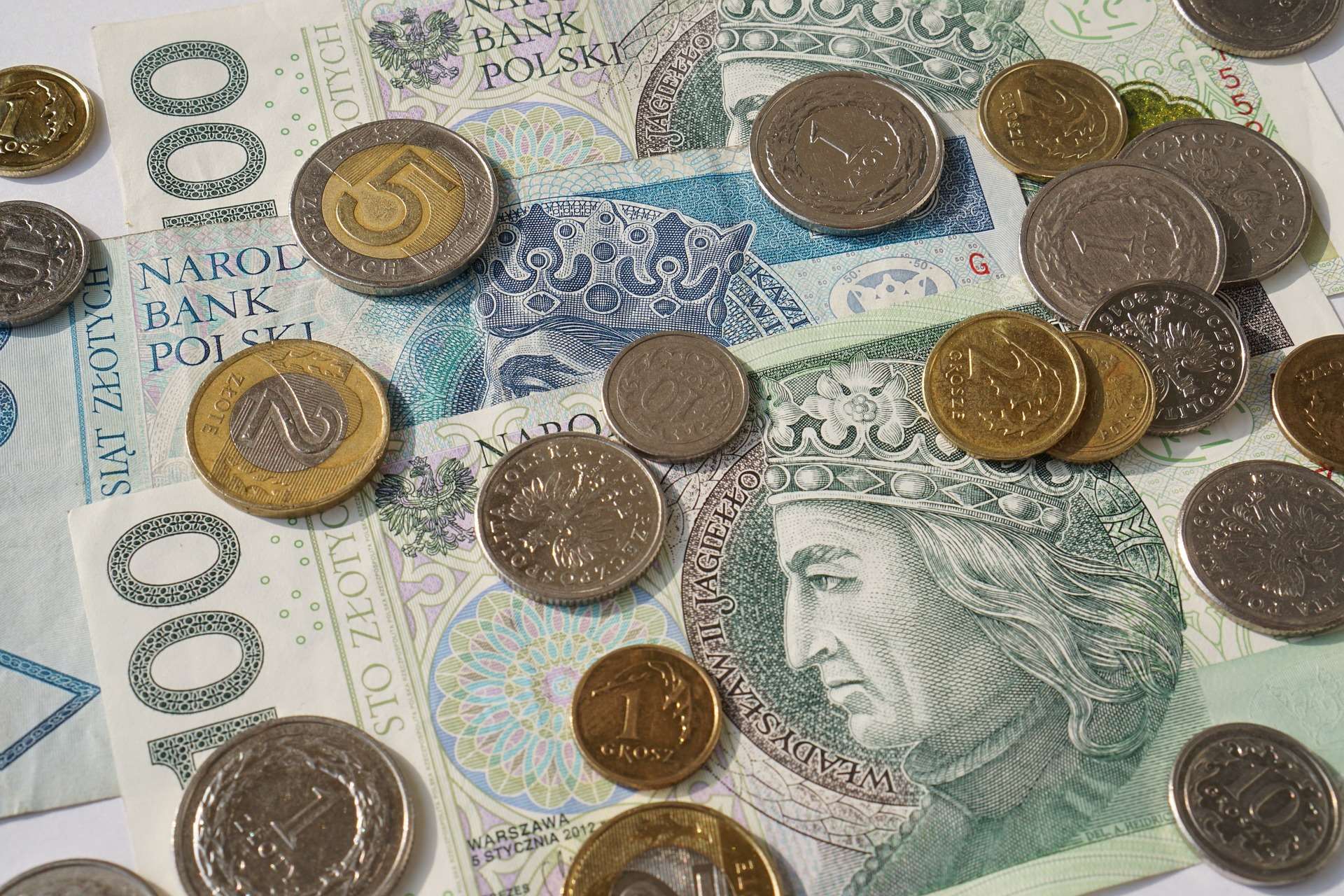 Jak napisać wezwanie do zapłaty. Pobierz darmowy wzór z omówieniem Jak napisać wezwanie do zapłaty. Pobierz darmowy wzór z omówieniem
