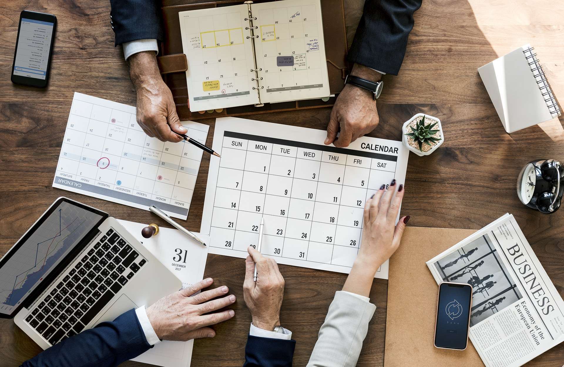 10 Core Functions of Human Resource Management 10 Core Functions of Human Resource Management