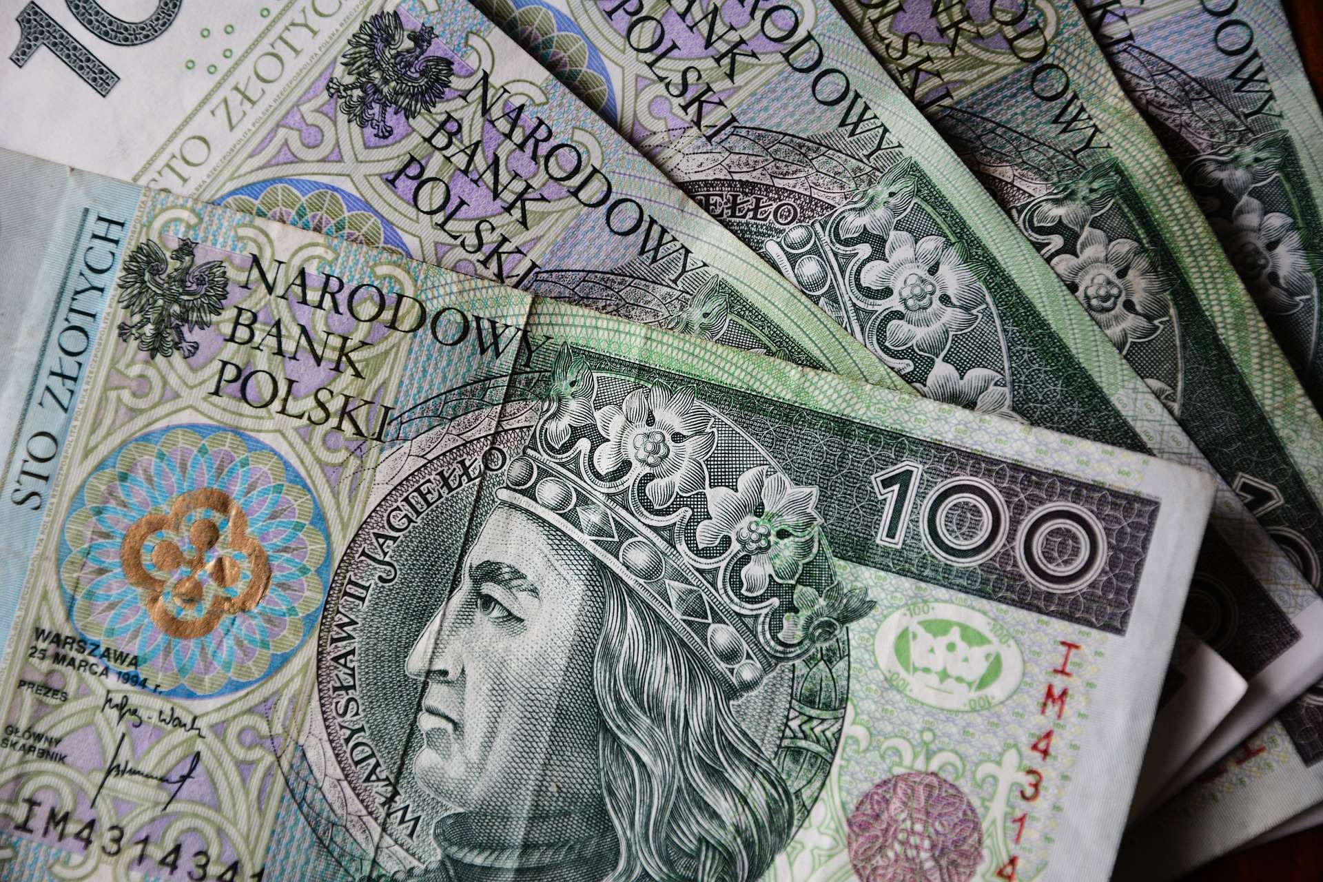 Współczynnik urlopowy 2018/2019 i ekwiwalent za niewykorzystany urlop Współczynnik urlopowy 2018/2019 i ekwiwalent za niewykorzystany urlop