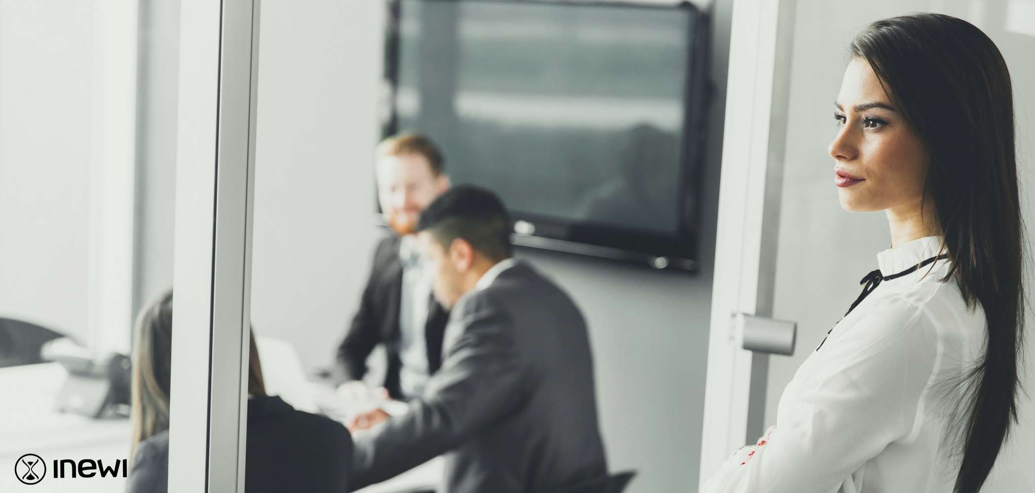 Wyzwania współczesnego managera Wyzwania współczesnego managera