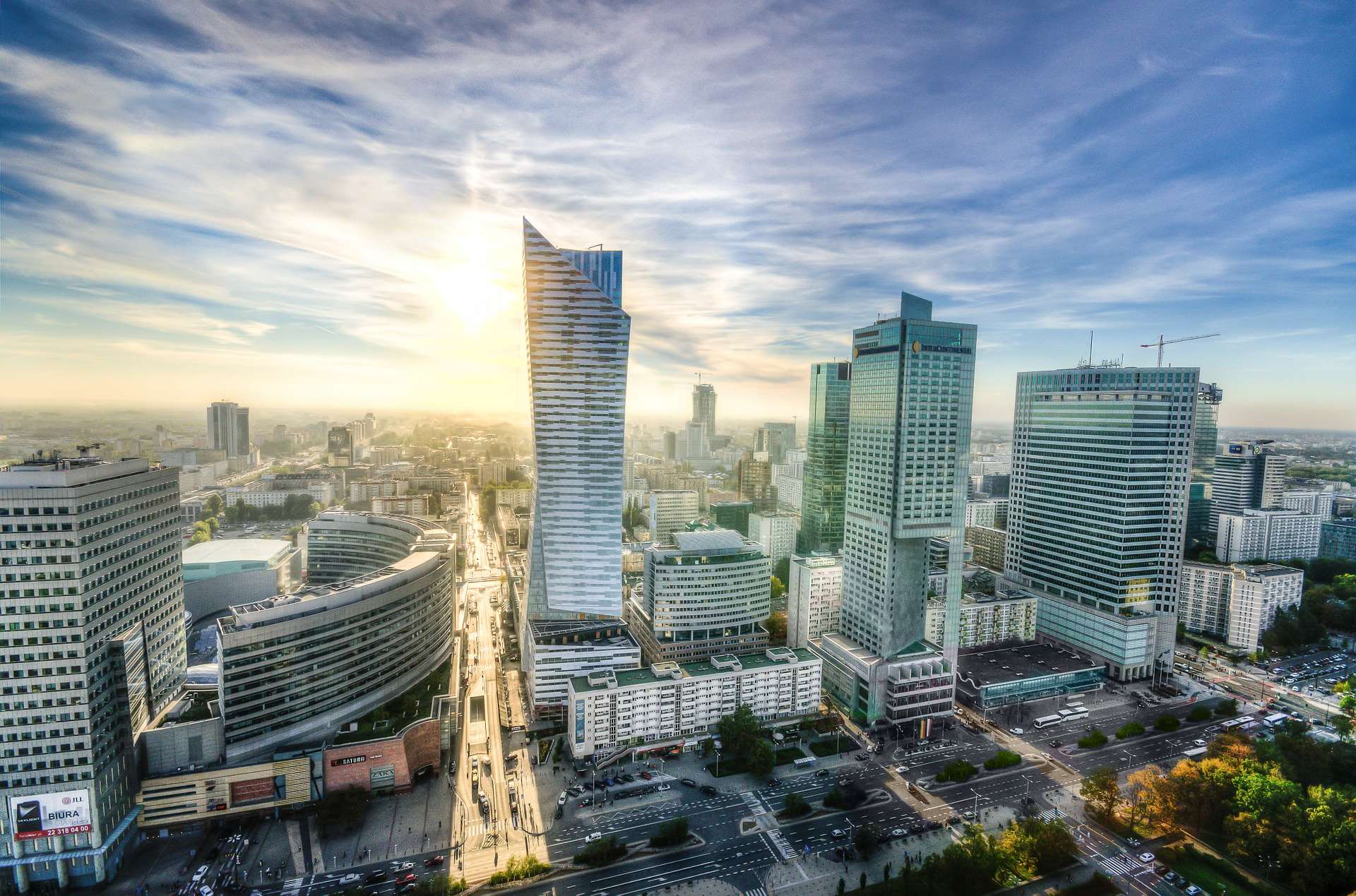 Diety krajowe w podróżach służbowych w 2018 roku Diety krajowe w podróżach służbowych w 2018 roku