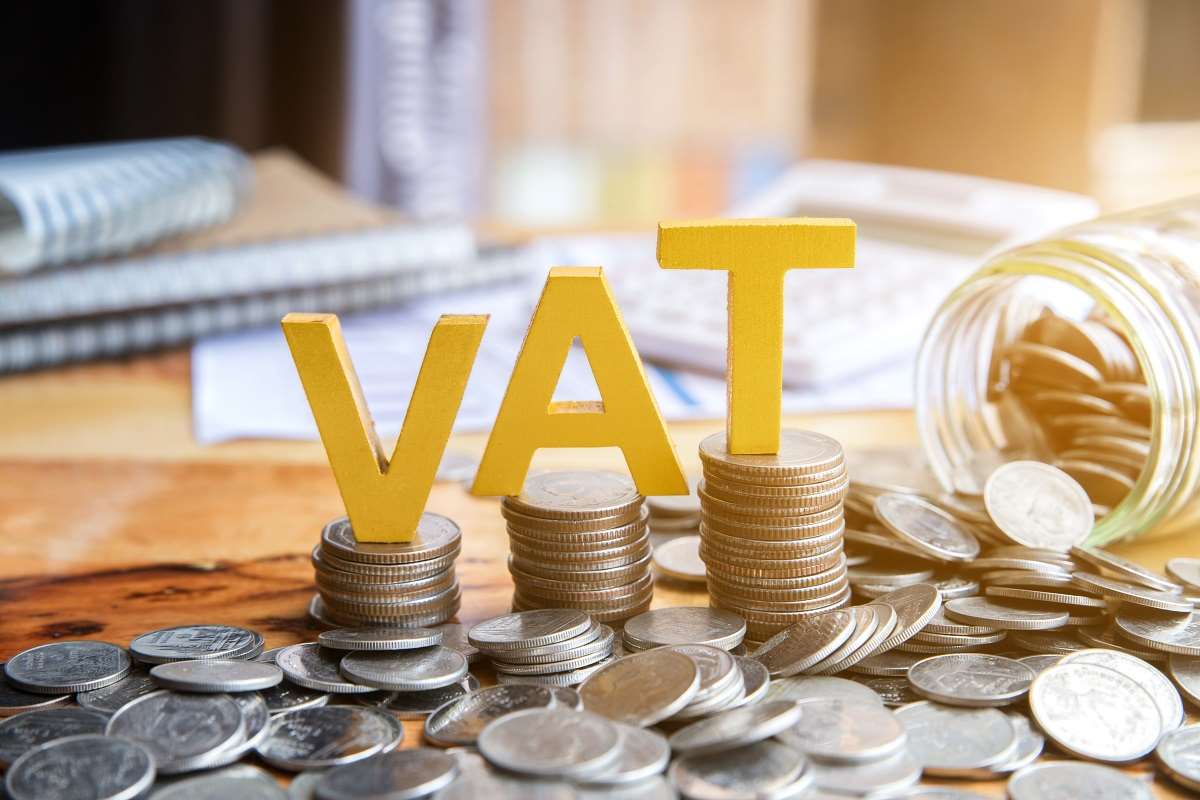 Zwrot podatku VAT – co warto o nim wiedzieć? Zwrot podatku VAT – co warto o nim wiedzieć?