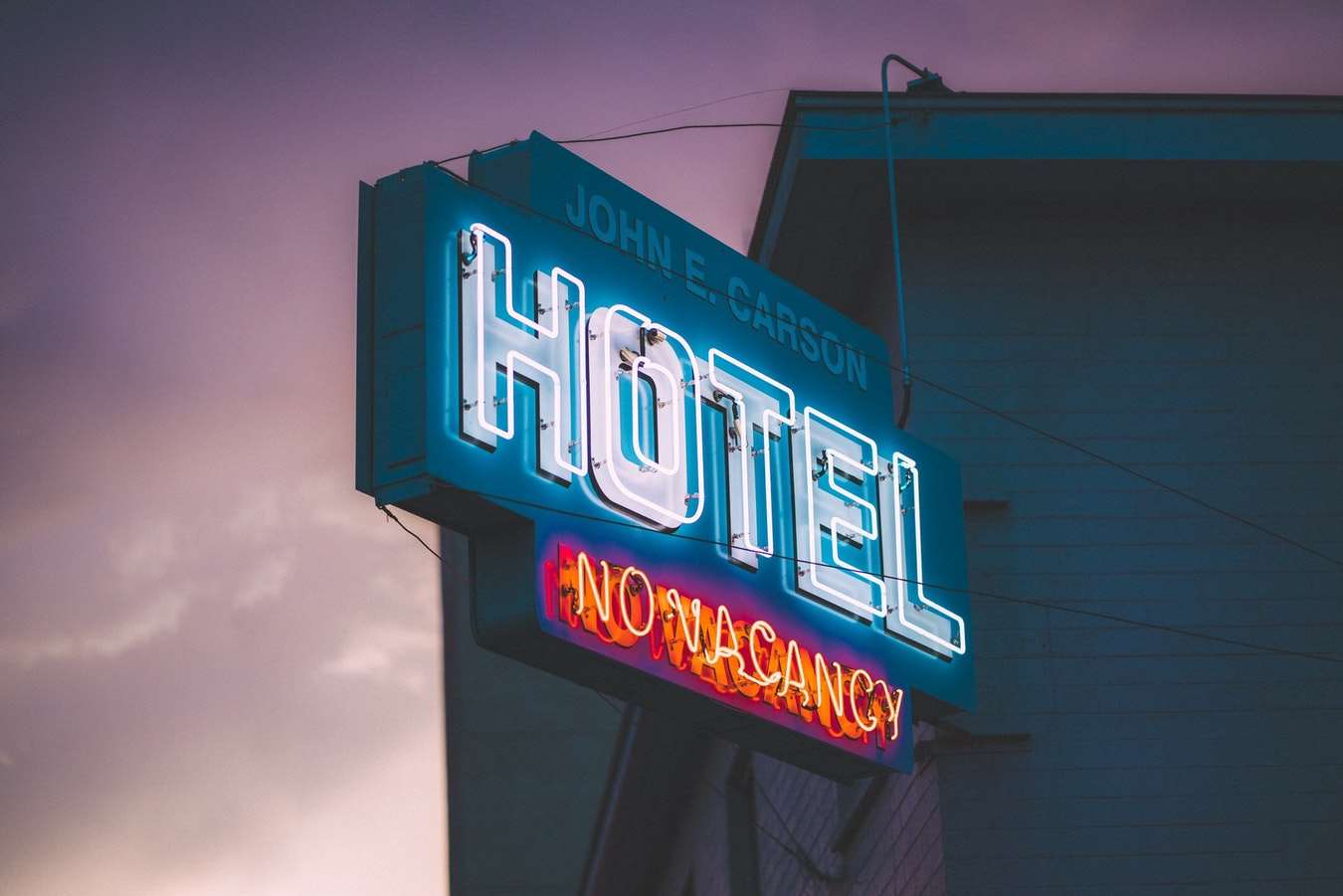 10 MUST have tools for Hotel Managers during the Summer 10 MUST have tools for Hotel Managers during the Summer
