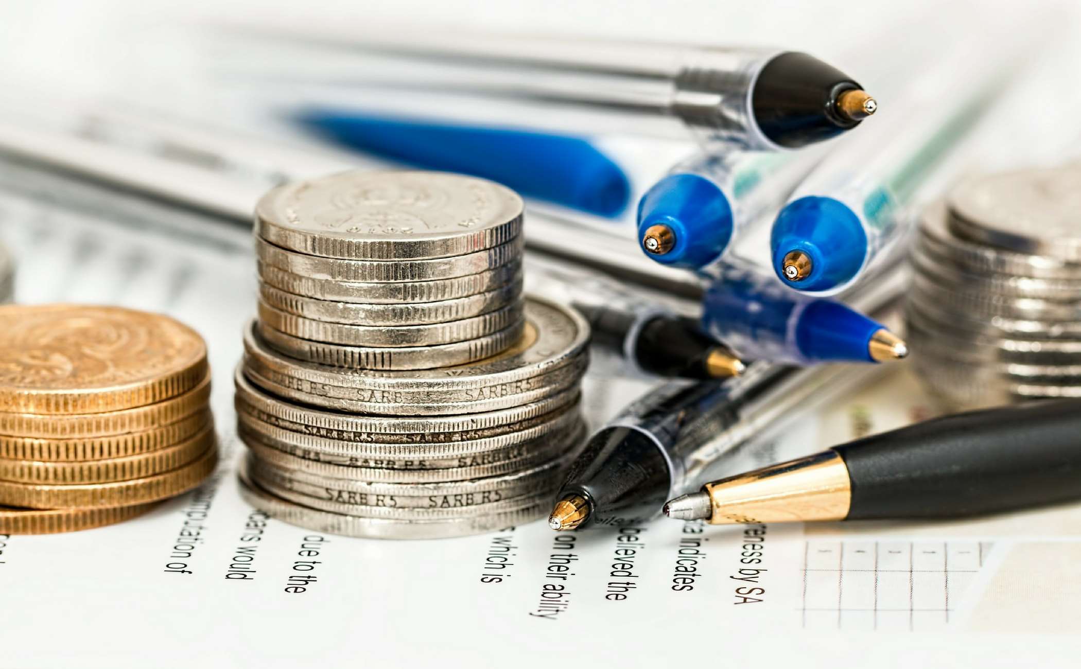 Mały ZUS od 1 stycznia 2019 r. – duże zmiany dla przedsiębiorców? Mały ZUS od 1 stycznia 2019 r. – duże zmiany dla przedsiębiorców?