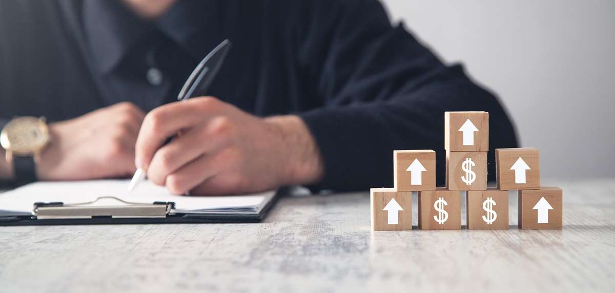 Split payment – czym jest i kogo obowiązuje podzielona płatność? Split payment – czym jest i kogo obowiązuje podzielona płatność?