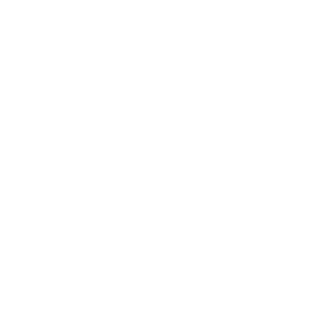 Ekovert Łukasz Szkudalarek